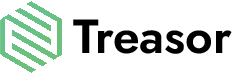 treasor-logo.png